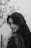 Priyanka Arul Mohan photo