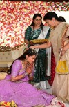 Meghana Kumar photo