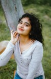 Raadhya photo