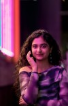 Raadhya photo