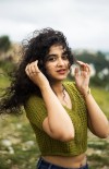 Raadhya photo
