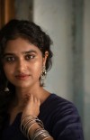 Raadhya photo