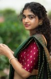 Raadhya photo