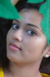 Tejaswi Rao photo