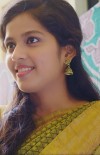 Tejaswi Rao photo