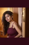 Tejaswi Rao photo