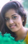 Tejaswi Rao photo