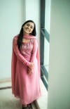 Anishma Anilkumar photo