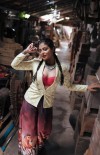 Merin Philip photo