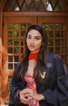 Satvika Veeravalli photo