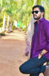 Yogesh kalle photo