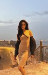 Rhea Singha photo