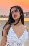 Rhea Singha photo