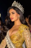 Rhea Singha photo