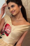 Rhea Singha photo