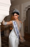 Rhea Singha photo