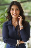 Niharika NM photo