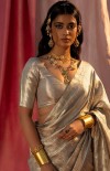 Ira Dayanand photo