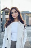 Natasha Singh photo