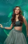 Natasha Singh photo