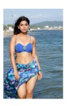 Yaamini Bhaskar photo