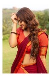 Yaamini Bhaskar photo
