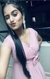 Vaishnavi Krishna photo
