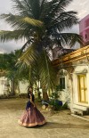Sandhya Vasishta photo