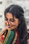 Sandhya Vasishta photo