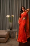Kavya Thapar photo