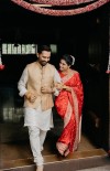 Raj Nidimoru photo