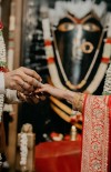 Raj Nidimoru photo