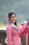 Meenakshi Dinesh photo