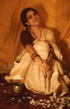 Meenakshi Dinesh photo