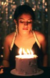 Meenakshi Dinesh photo