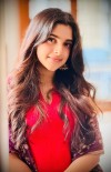 Meenakshi Dinesh photo