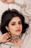 Meenakshi Dinesh photo