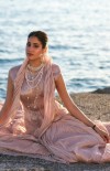 Jhanvi Kapoor photo