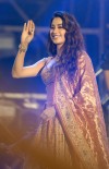 Jhanvi Kapoor photo