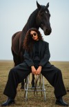Aakanksha Singh photo