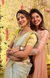 Sree Leela photo