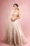 Sree Leela photo
