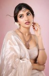 Sree Leela photo