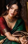 Ekta Rathod photo
