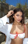 Ekta Rathod photo