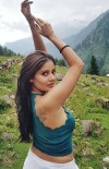 Archana gupta photo