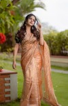 Vaishnavi Chaitanya photo