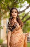 Vaishnavi Chaitanya photo