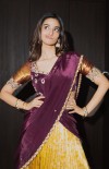 Meenakshi Chaudhary photo