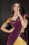 Meenakshi Chaudhary photo